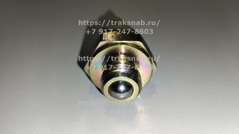 Выключатель ВК-12-41 — 2