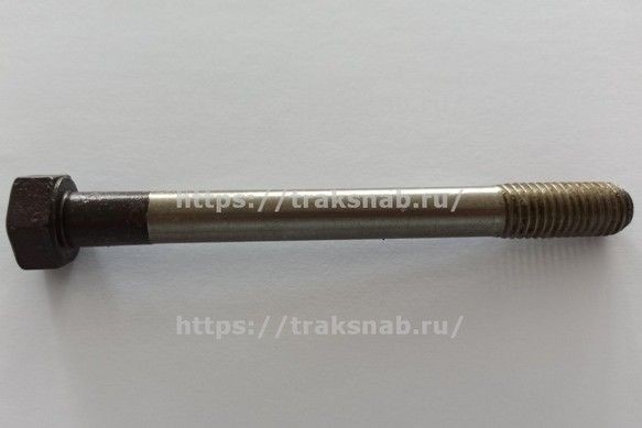 Болт головки блока длинный Д-240 — 1