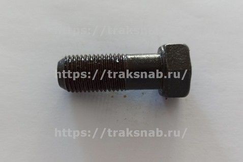 Болт крепления маховика Д-240,245 — 1