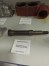 Болт центральный натяжителя (155 мм), миниатюра — 0