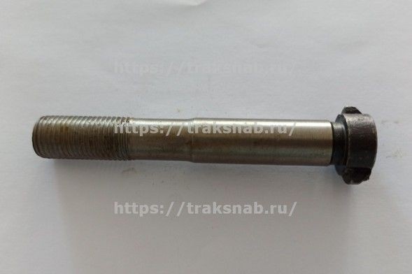 Болт шатунный Д-240 — 1
