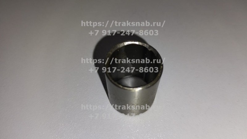 Втулка направляющая ГБЦ — 2