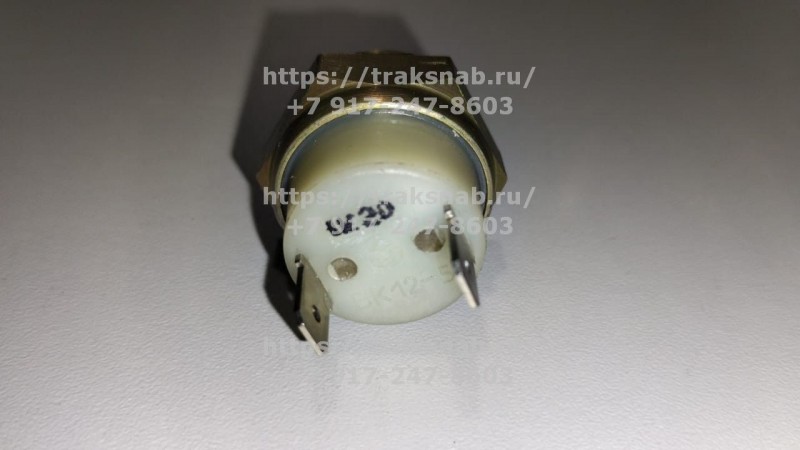 Выключатель ВК-12-5 — 3