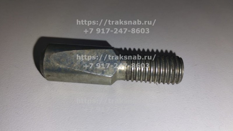 Клин рычага БЗТДиА — 2