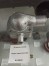 Корпус термостата Д-240, миниатюра — 0