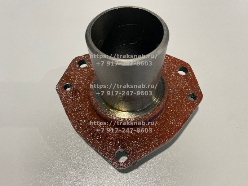 Крышка первичного вала МТЗ-82 — 2