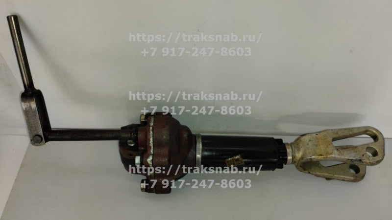 Раскос регулируемый МТЗ-82 — 2