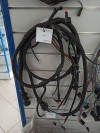 Жгут к электрооборудованию двигателя МТЗ, миниатюра — 1
