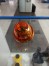 Указатель поворота УП-101-01, миниатюра — 1