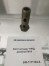 Болт-штуцер ТННД двойной М14, миниатюра — 1