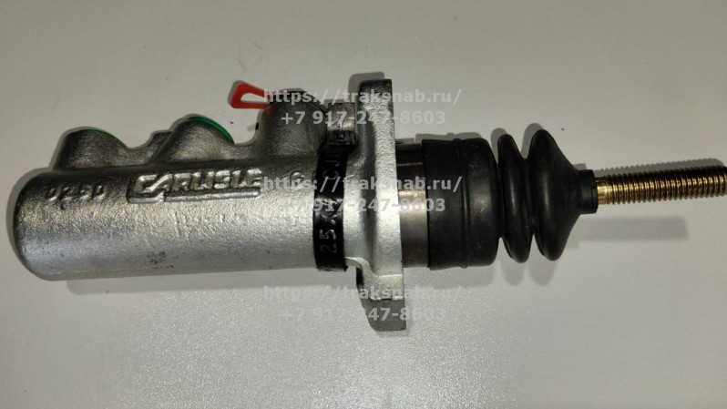 Цилиндр главный тормозной CARLISLE — 1