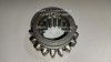 Шестерня 1 перед. и зад.хода (скользящая), миниатюра — 0