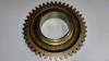 Шестерня КПП МТЗ-1221 41зуб., миниатюра — 0