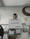 Втулка 952-1802032, миниатюра — 0