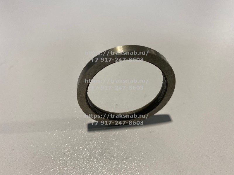 Шайба распорная — 2