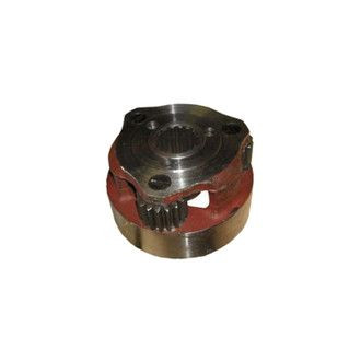 Водило ВОМ МТЗ-1221 (узкое)