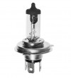 Автолампа Н4 12-60+55-1, миниатюра — 1