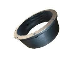 Барабан наружний — 1