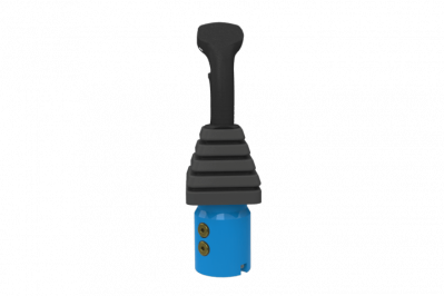 Блок управления 220ВНМ