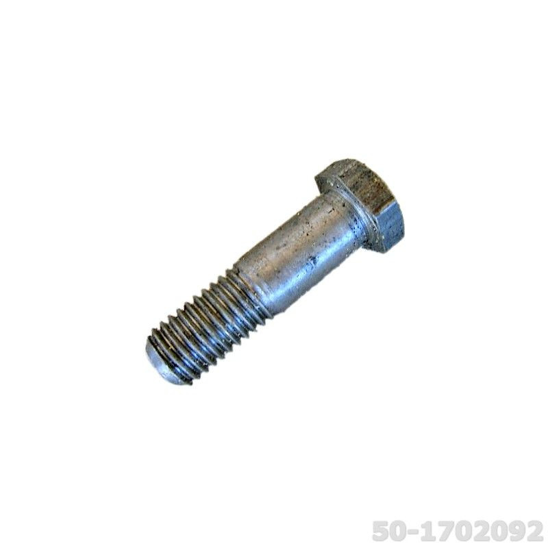 Болт КПП (Сморгонь) — 1