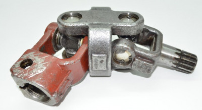 Вал карданный рулевой МТЗ-1221 (ВТЗЧ)