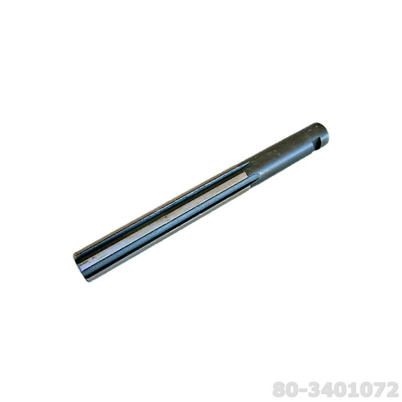 Вал рулевого управления — 2