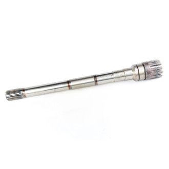 Вал силовой передачи МТЗ-922