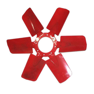 Вентилятор Т-130