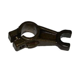 Вилка включения сцепления (Сморгонь)