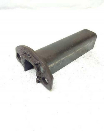 Вкладыш ДЗ-122А