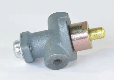 Включатель гидромуфты