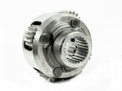 Водило заднего моста МТЗ-1221,1522,1523