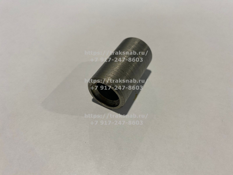 Втулка пальца маховика — 3