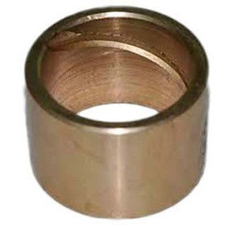 Втулка промежуточного вала КПП