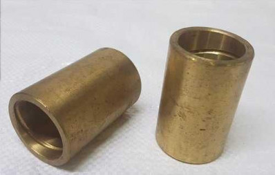 Втулка шатуна