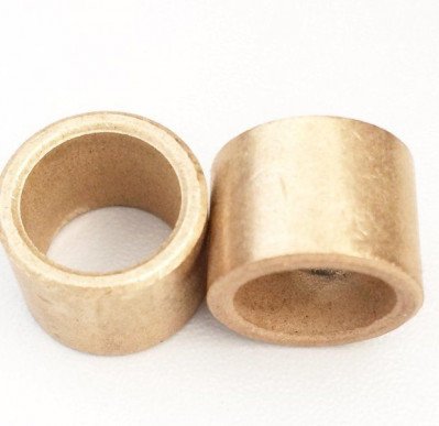 Втулки стартера D=16мм