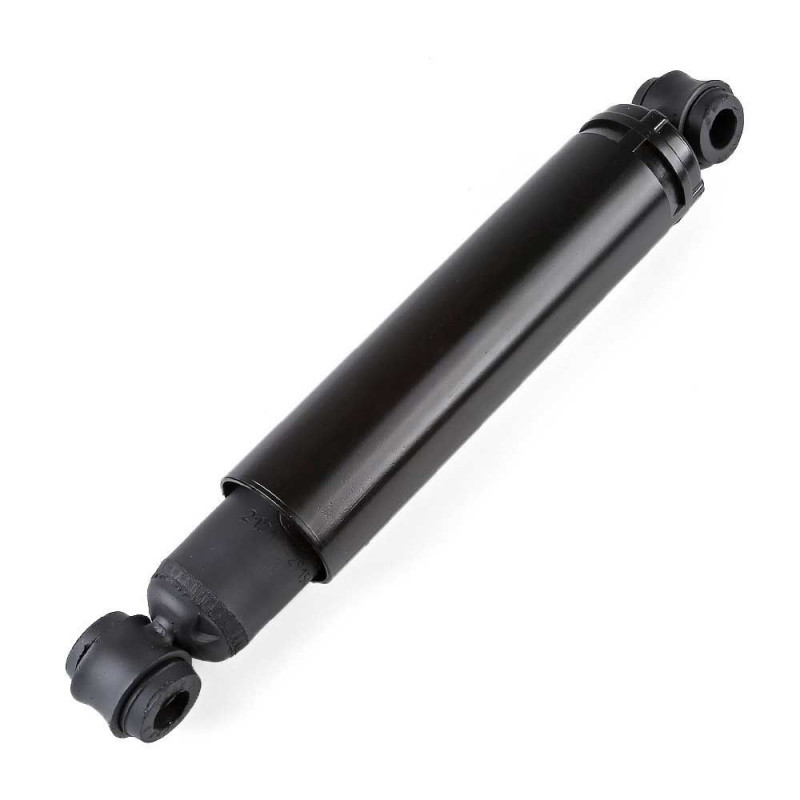 Амортизатор задний 21214 LADA(ОАТ)(модернизиров.) — 1