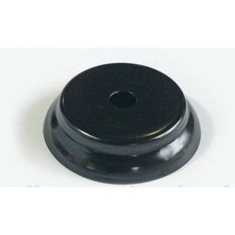 Обойма подушки кабины