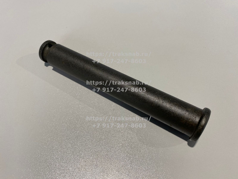 Палец навески верхний — 2