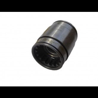 Втулка 72-1802131-Б — 4