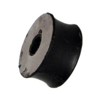 Подушка кабины нижняя УК и МК МТЗ80-1221, ЗИЛ — 2