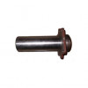 Труба шкворня переднего редуктора, миниатюра — 2