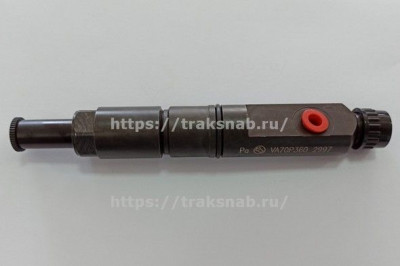 Форсунка Д-240,241,242,243 (Моторпал Чехия 174)