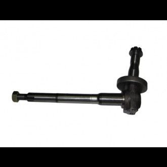 Цапфа МТЗ-80 правая