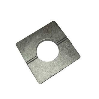 Шайба опорная сателлита зад.дифер.МТЗ стар.обр — 1