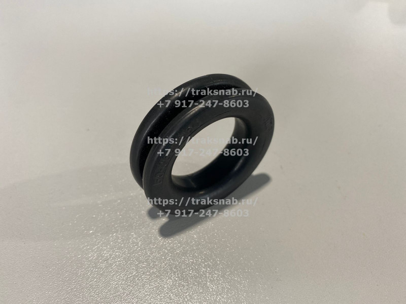 Втулка — 2