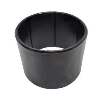 Втулка башмака