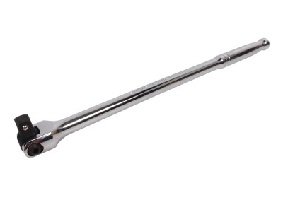 Вороток шарнирный 12DR 380 мм