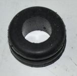 Втулка уплотнительная малая — 2