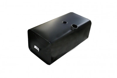 Бак топливный 170 л